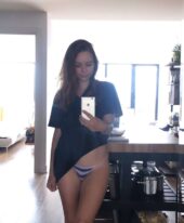 Nao