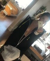 Nabilla