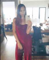 Naomie