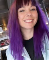 Nao
