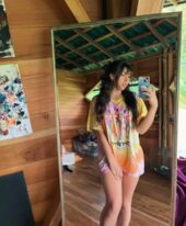 Nydia