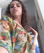 Escorte69