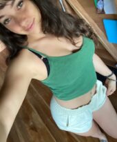 Sonia