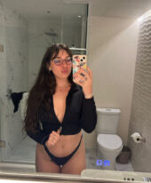 Miranda