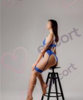 Mea disponible